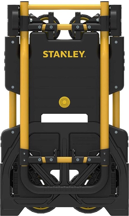 Actual product image Stanley Hand truck FT585 (137 kg)