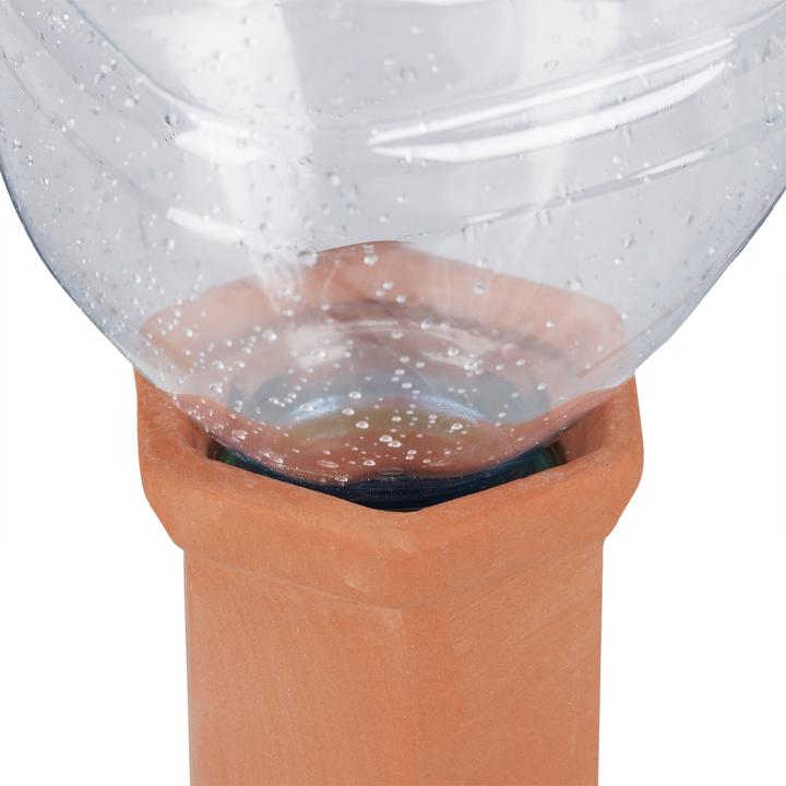 Produktbild Relaxdays Tonkegel (Tonkegel)