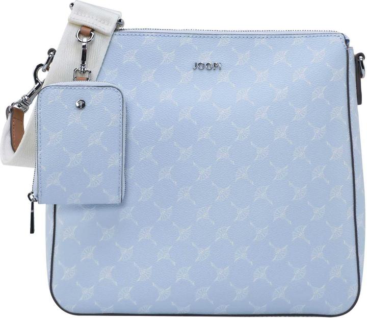 Azzurro