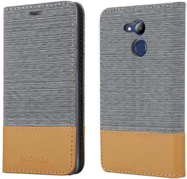 Image du produit Cadorabo Jeans Optik (Fee V9 Play)