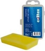 Immagine prodotto Colltex Cera universale express (Cera)