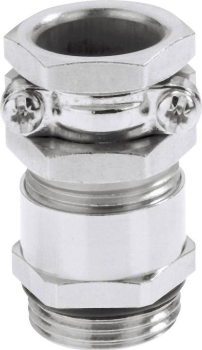 Produktbild Lapp Skindicht® Shz-M-Xl 32x1,5/29