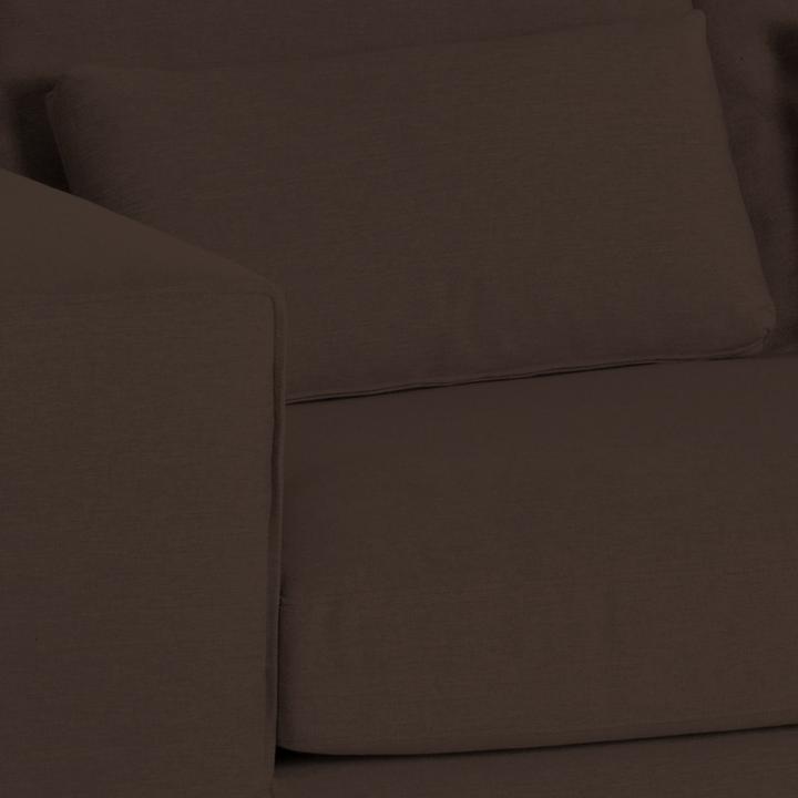 Immagine prodotto pfister Brindisi (Divano ad angolo)