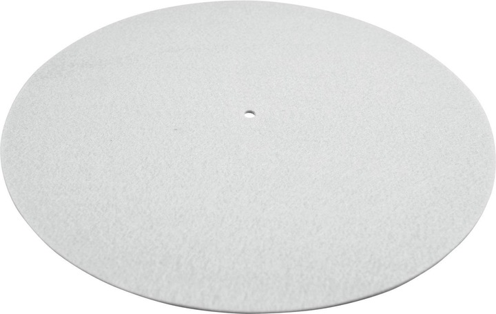 Immagine prodotto Omnitronic 10620202 (Coperchio del giradischi)