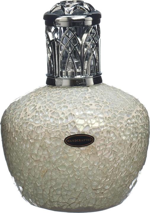 Produktbild Ashleigh & Burwood Ice Kingdom