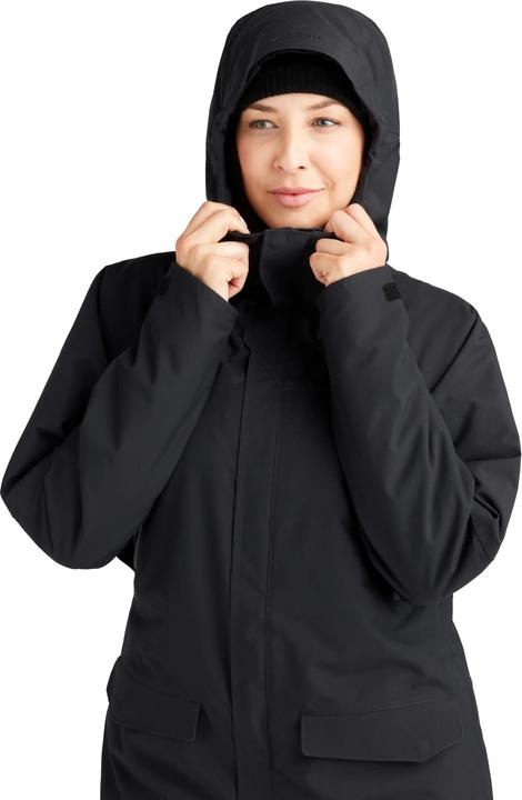 Produktbild Dakine Reach 20k (S)