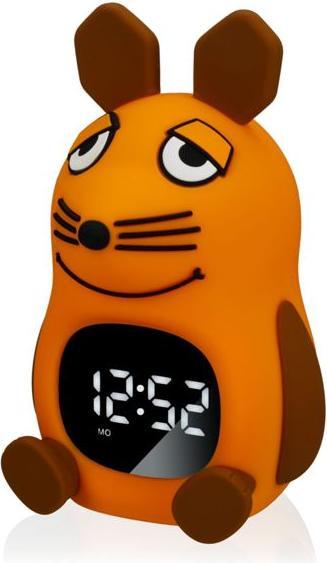 Image du produit La souris Réveil pour enfants