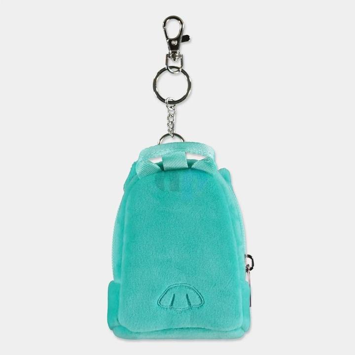 Actual product image Difuzed Squishmallows - Winston Micro Backpack