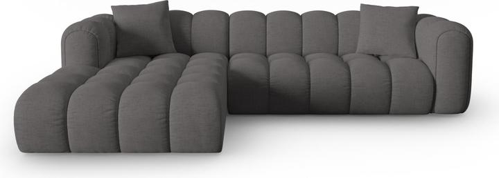 Image du produit CXL by Christian Lacroix Clotilde (Canapé d'angle, Canapé modulaire)
