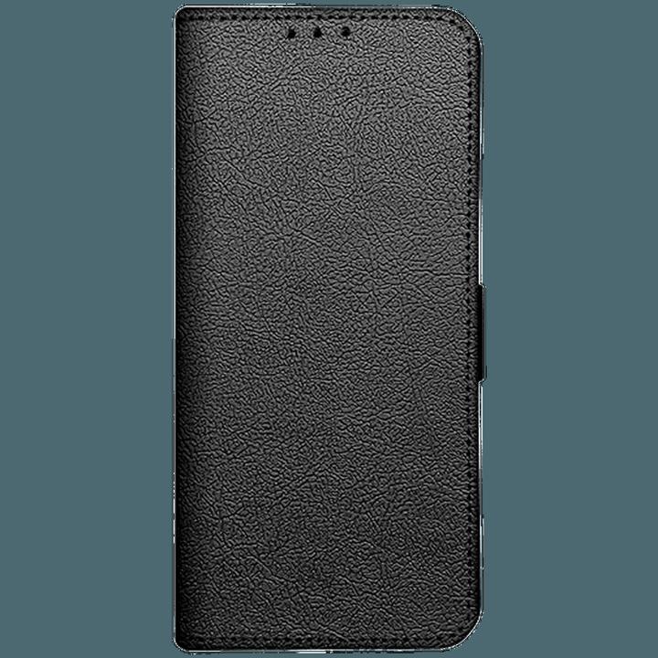 Image du produit Just in Case Couverture (Motorola Edge 50 Neo)