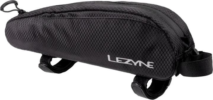 Lezyne Aero Energy Caddy (0.70 l, Rahmentasche)