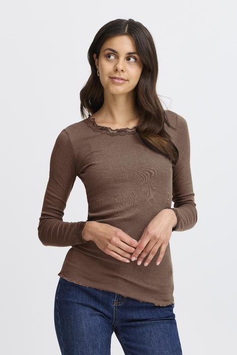 Produktbild Fransa Hizamonde 8 EXT (M)