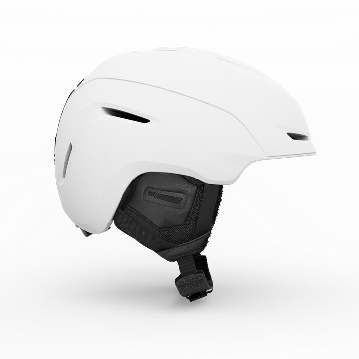 Produktbild Giro Avera MIPS Helmet (52 - 55.50 cm, S)