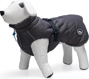 Produktbild Beeztees Hundemantel Bobby (Hundemantel)