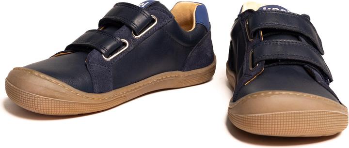 Produktbild Koel Sneaker 07M031.101-111 (26)