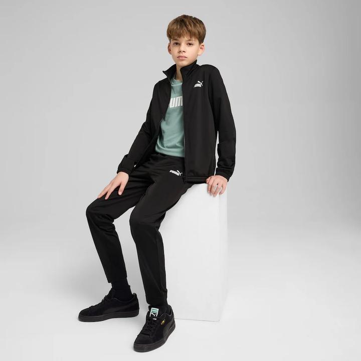 Actual product image Puma Poly Suit B (128)