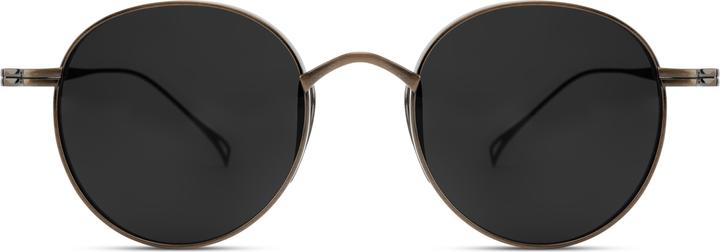 Actual product image Arkai Eagle
