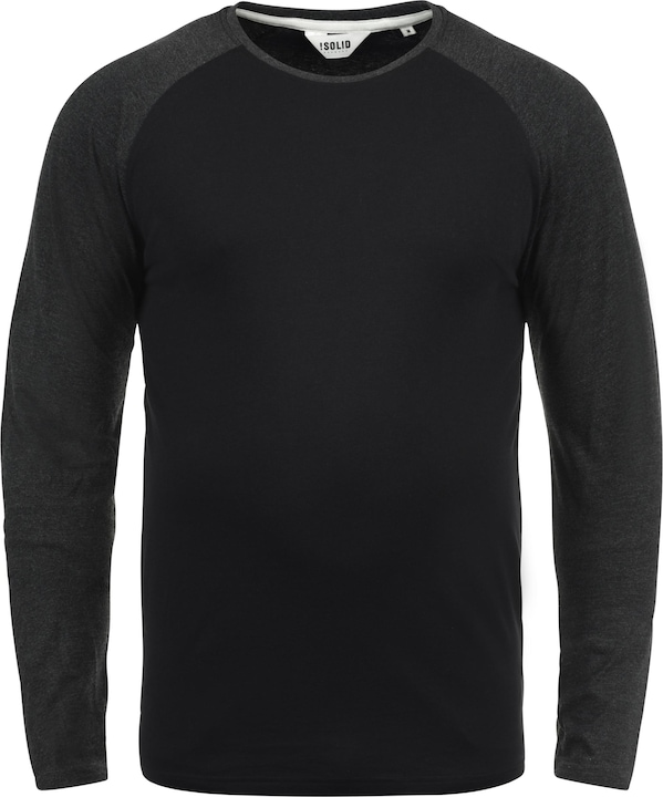 Black (9000)
