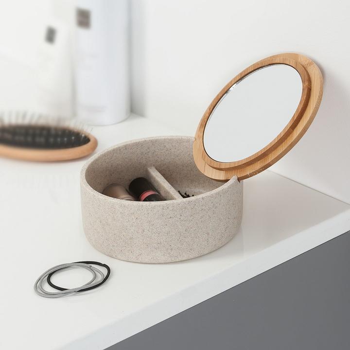 Immagine prodotto Sealskin Grace