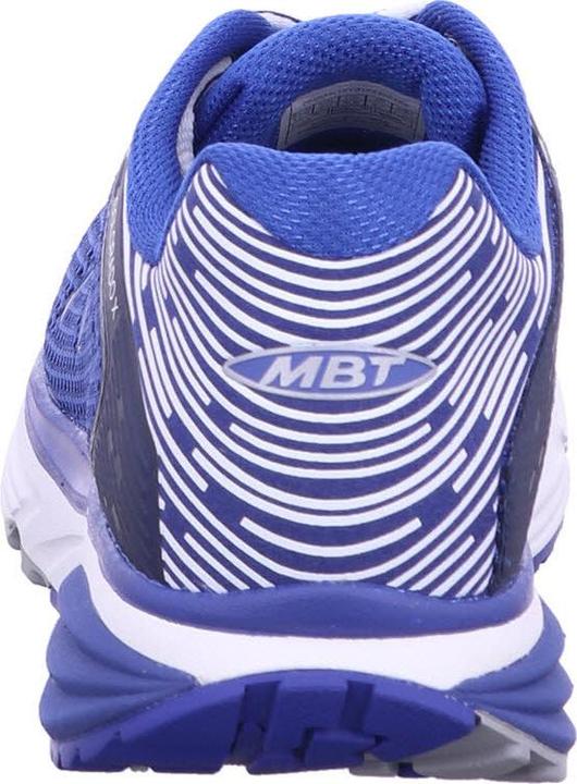 Image du produit Mbt Baskets Colorado X M (41.5)