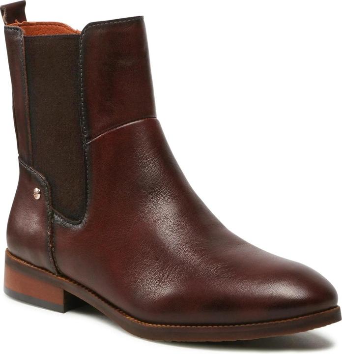 Actual product image Pikolinos Ankle boot (36)