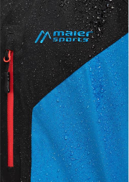 Immagine prodotto Maier Sports Pajares (26)