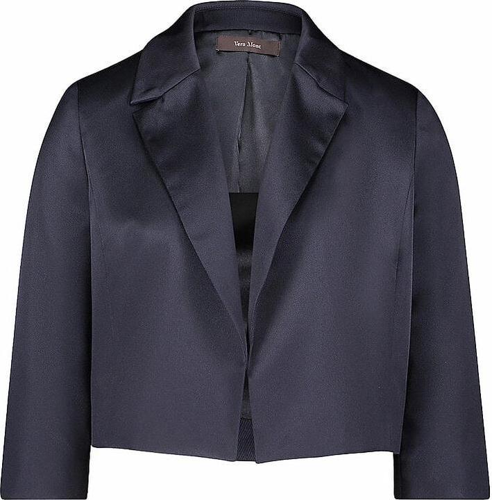 Immagine prodotto Vera Mont Blazer (42)