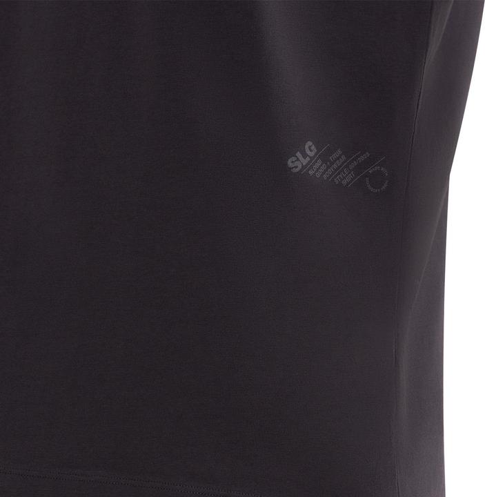 Immagine prodotto Sloggi 3er Pack SLG Base Unterhemd / Shirt Kurzarm (L)
