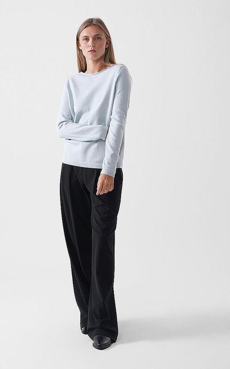 Produktbild Marc O'Polo 511626660363 (S)