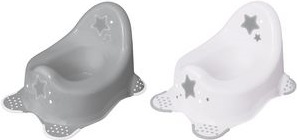 Actual product image keeeper Adam stars