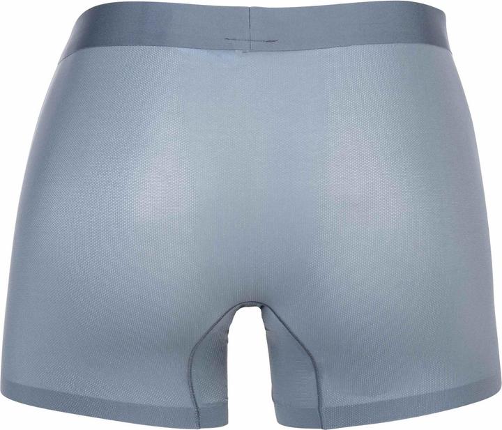Immagine prodotto HOM BoxerBrief Micro Fibre (S, Confezione singola)