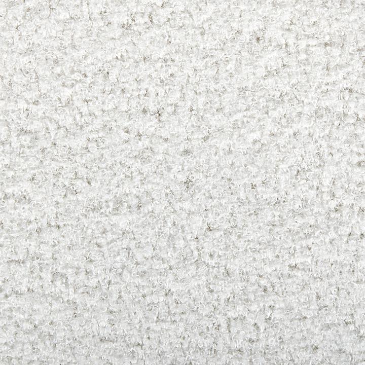 Produktbild Beliani Presho