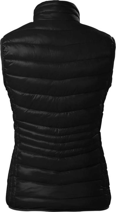 Produktbild Malfini Everest Weste (S)