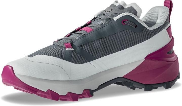 Produktbild Dynafit Transalper 2 GTX Laufschuh (35)