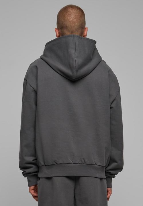 Produktbild Urban Classics Ultra Heavy Hoody - 19377 (L)