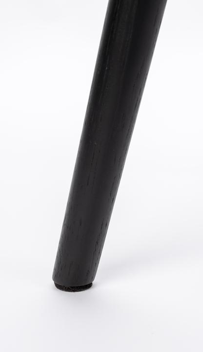 Immagine prodotto Zuiver Jake