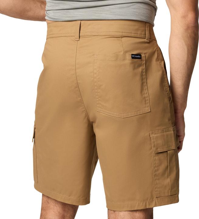 Produktbild Columbia Rapid Rivers™ Cargo Short (30)