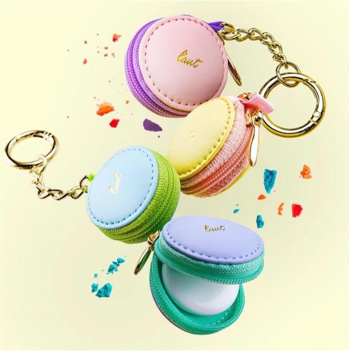 Immagine prodotto Laut MACARON AirTag Trailer