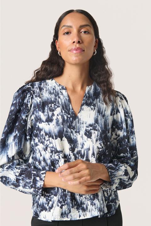 Image du produit Soaked in Luxury Jazzlyn (L)