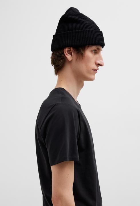 Immagine prodotto Selected Homme Roland (L)