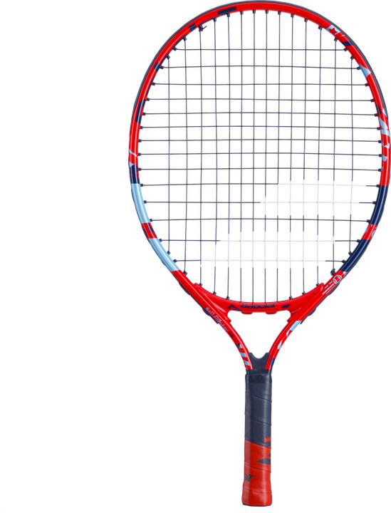Produktbild Babolat BALLFIGHTER 19 (000, 155 g)