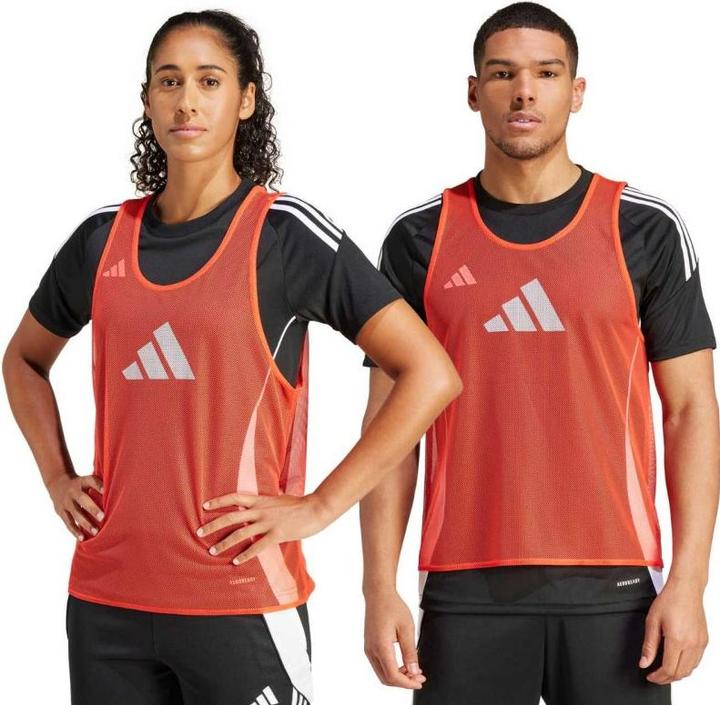 Produktbild adidas Trg Bib