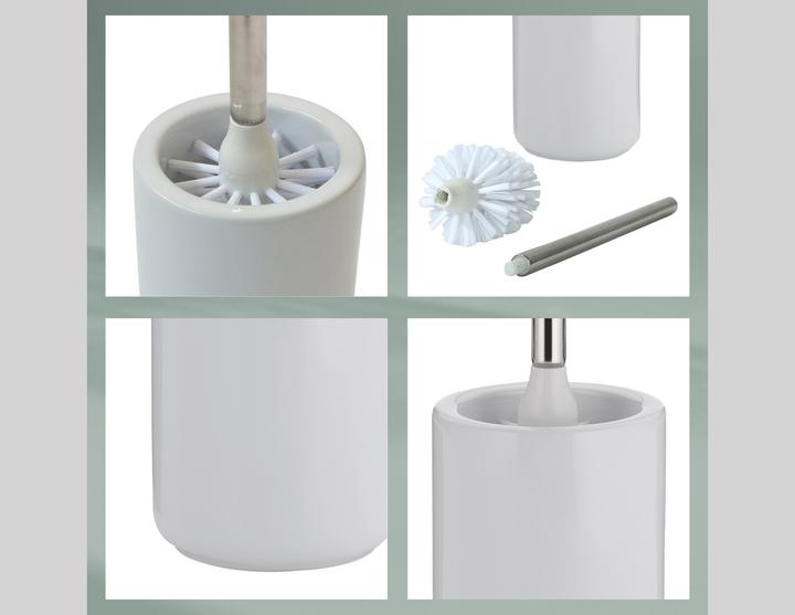 Produktbild Kela WC-Garnitur Isabella
