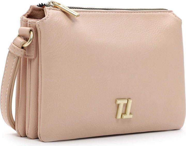 Produktbild Tamaris Umhängetasche TAS Franca