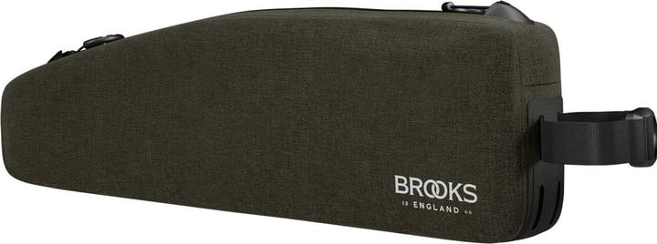 Image du produit Brooks Running Scape (1.50 l, Sacoche de cadre)