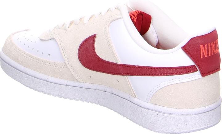 Image du produit Nike Baskets W COURT VISION LO (41)