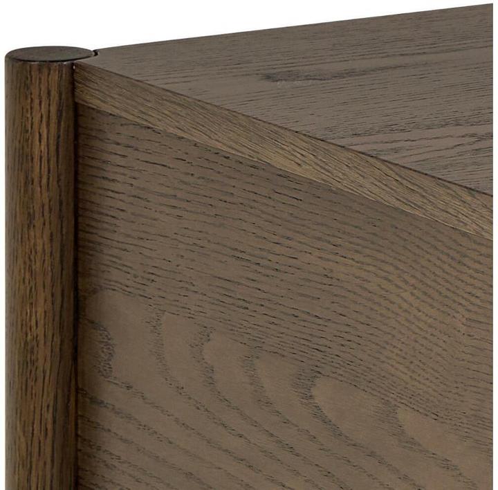 Immagine prodotto AC Design Monfort (43.50 x 40 x 60 cm)