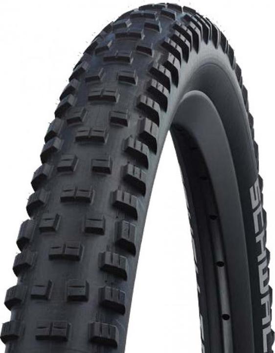 Immagine prodotto Schwalbe Tough Tom Attivo (29 x 2.60, 65-622)