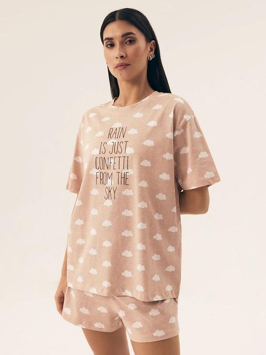 Image du produit Henderson Pyjama (S)