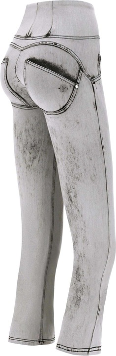 Immagine prodotto Freddy WR.UP?? SNUG Shaping Pants (M)